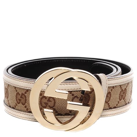 gucci sale belts|Gucci clearance belts.